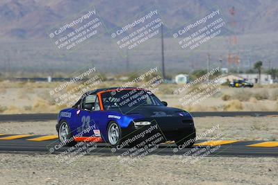 media/Feb-19-2023-Nasa (Sun) [[3f7828b844]]/Race Group B/Qualifying Race Set 2/